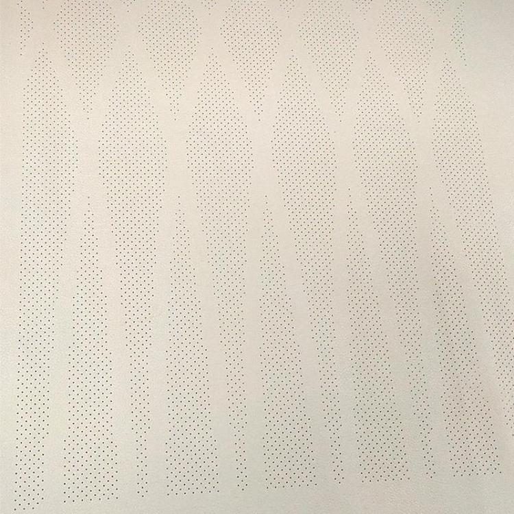 ���͏UƷ��Ƥ��_�יC��܇���׶��Ʒ��վ����Ƽ�