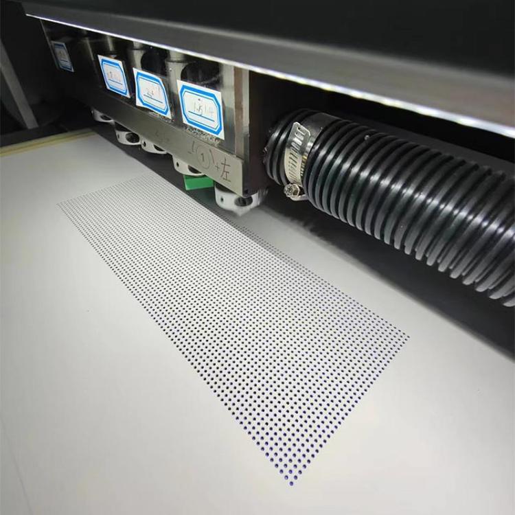 �ٶȿ�Ƥ��_�יC�Ҿߔ��a�؛Դ���������Ƽ�