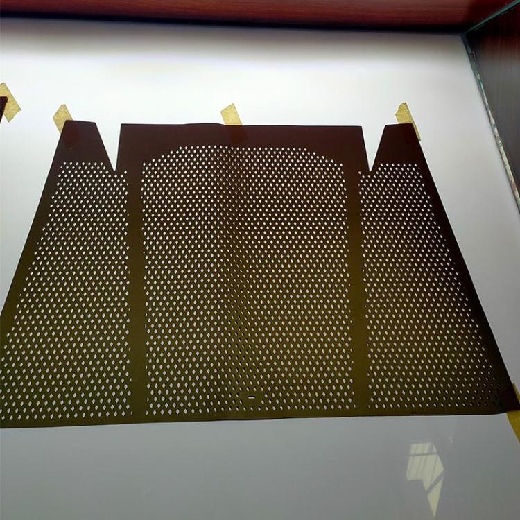 ������a(ch��n)Ч��Ƥ��_�יCɳ�l(f��)���ι��Sֱ�۾����Ƽ�