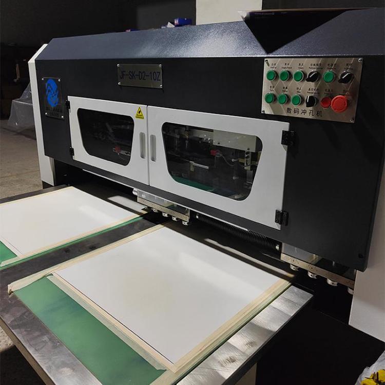 �`���Ը�Ƥ��_�יC��܇���׏S��ֱ�������Ƽ�