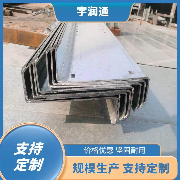 �ڎ�Z��䓲������P���Ƽӹ��ͨ�S�������ÿ��؏�����