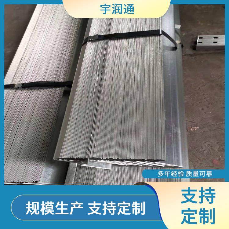 僌Ӿ����Ƽӹ��ͨ�S�����l�l؛���ڶ�