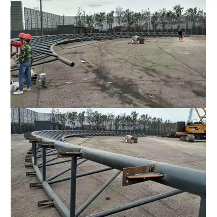 ������䏝?r��n)C(j��)���͙C(j��)е��䓲�䓏������F�����C(j��)