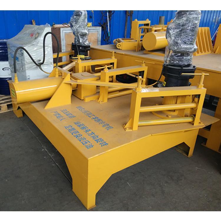 Һ��U��䓏����C(j��)Һ��H����Џ�?r��n)C(j��)�䏝?r��n)C(j��)�S��