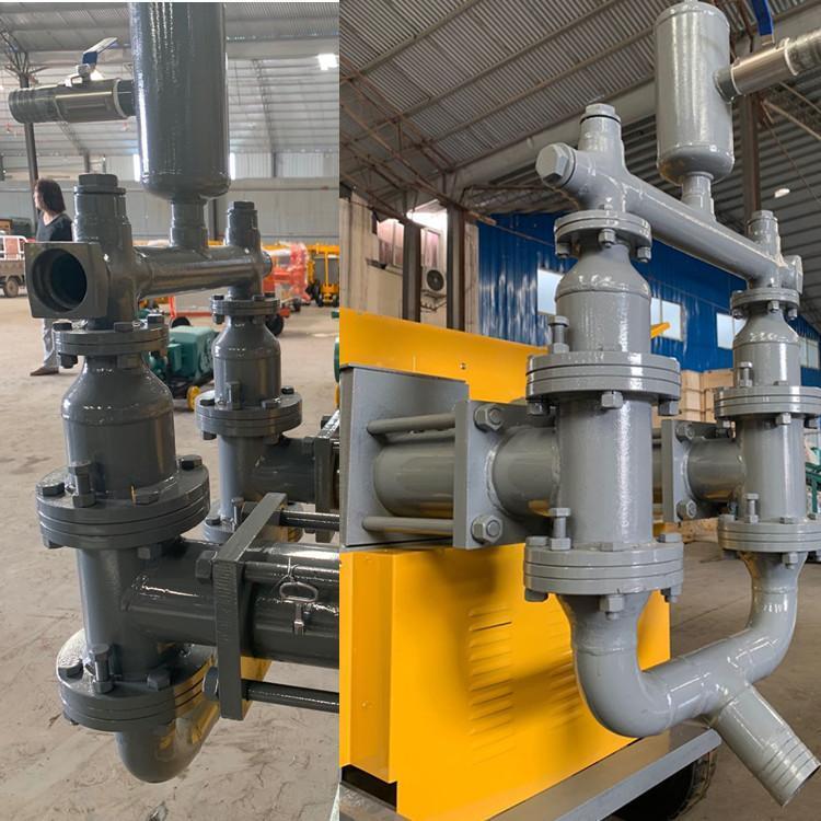 �V���÷���ע�{�÷�ˮ��©�߉�ע�{�C(j��)�f����