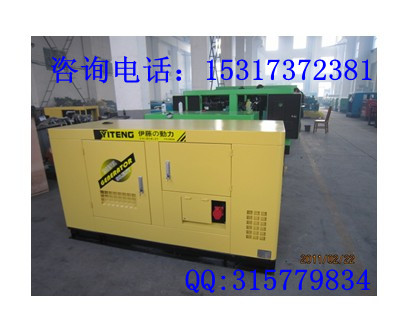 ���Ͱl늙C��r|100ǧ�ߴ��Ͱl늙C�M|ɽ�|�H������l늙C�M