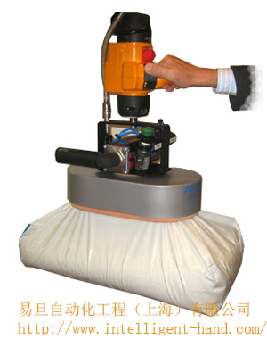 ʳƷ������ԭ�ϴ�ץȡ�Cе��