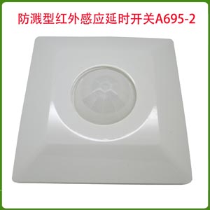 ���R�ͼt��Б��ӕr�_�P