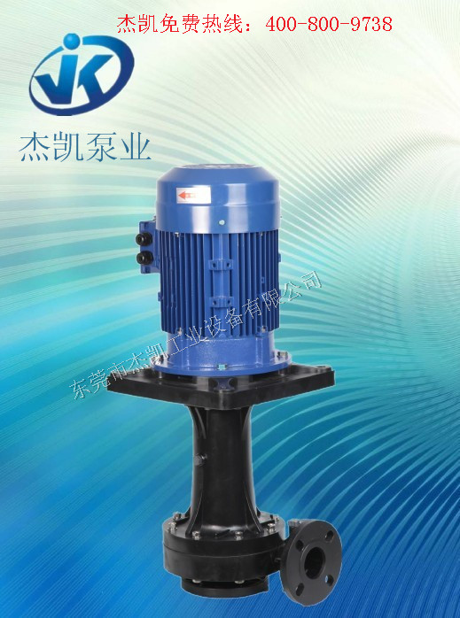 �|ݸ����A��ʽ�Ãr�񣬽܄P��ʽ�Ãr��