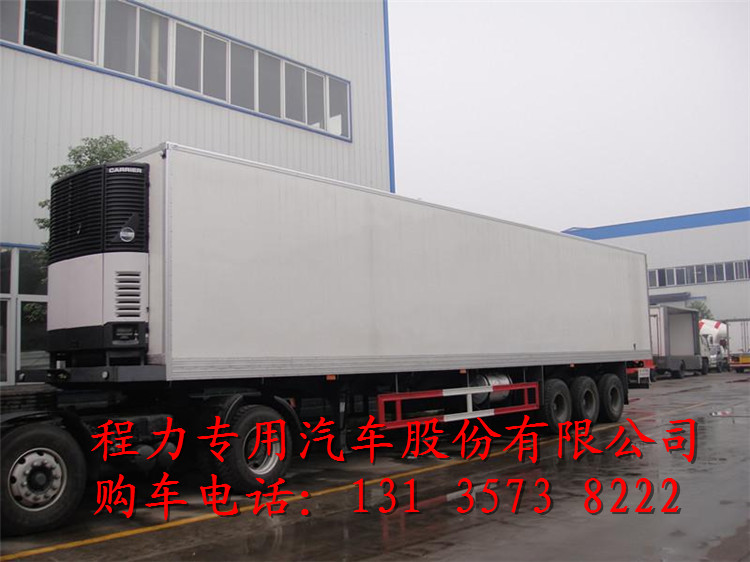 ��ʮ⏆����������܇�����I