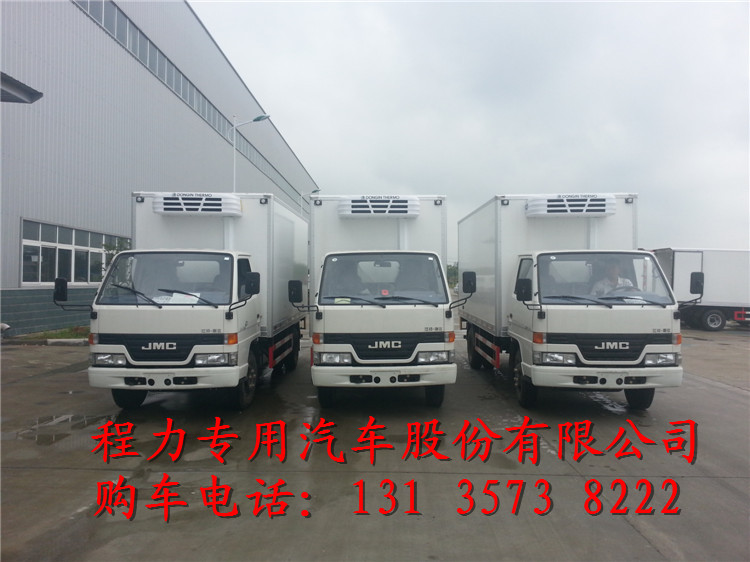 �|�L(f��ng)�¿��{����������܇����ُ�I