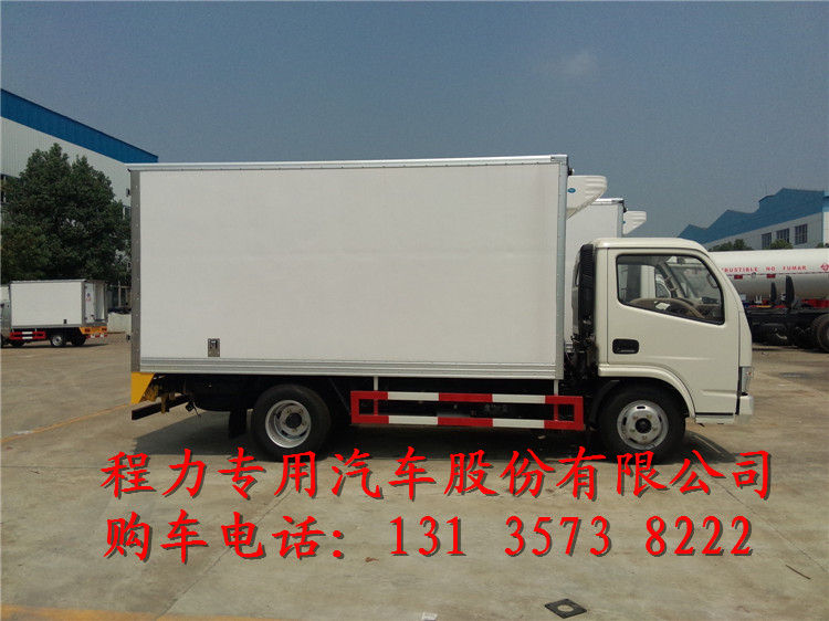 �����_�������܇��Ҏ���a��