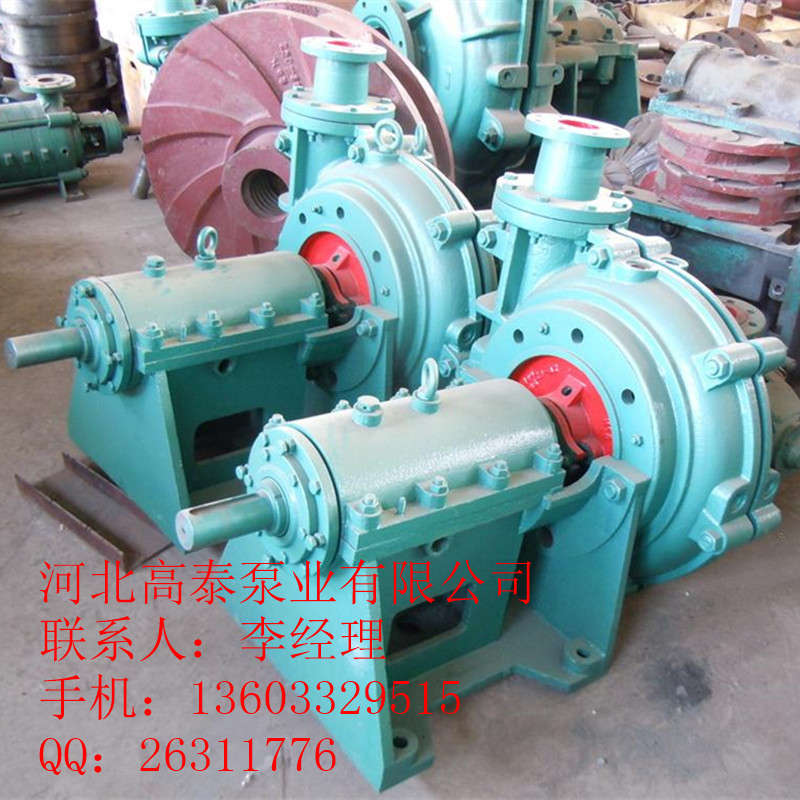 100ZJ-I-B42���{�� ZJ���{��