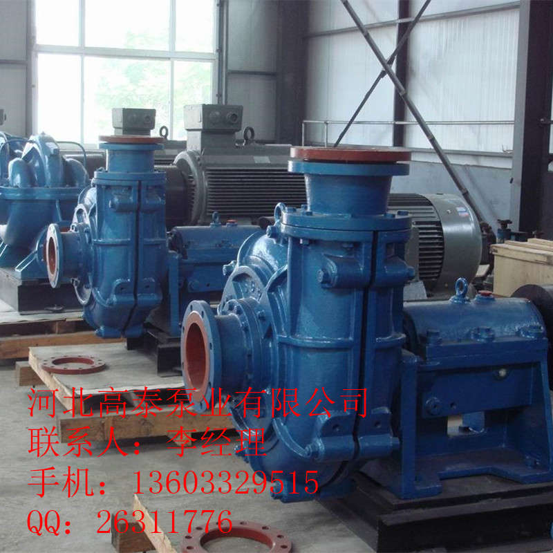 ���{���x�ͅ��� 200ZJ-I-A60�Pʽ���{�Ãr��