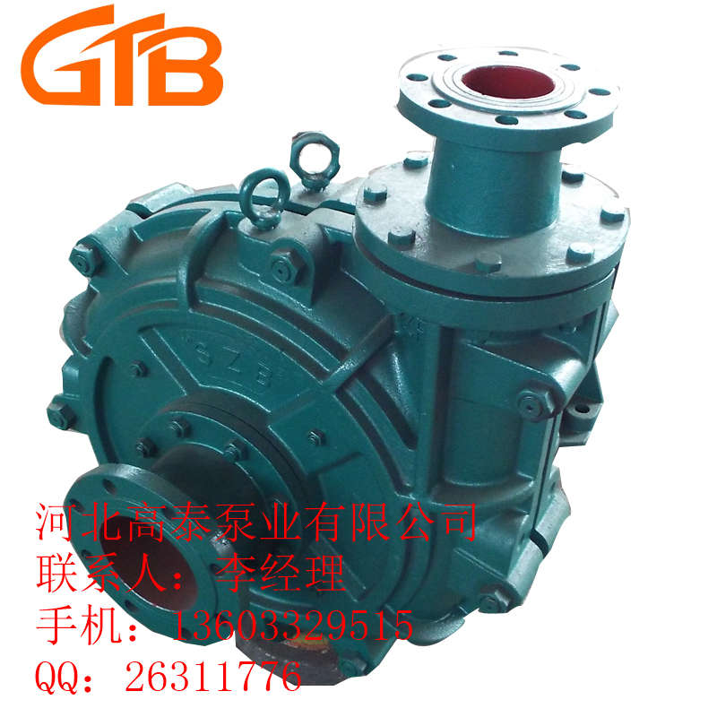 200ZJ-I-A85���{�� ZJ���{����̖��ȫ