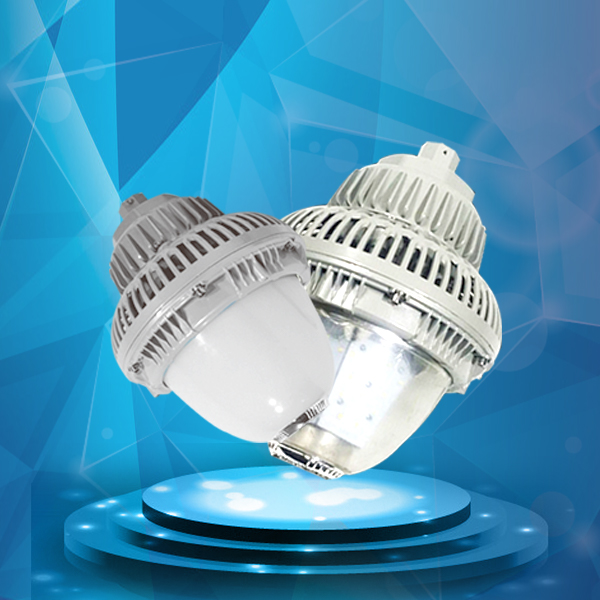 ���N30w50w60w70w�Θ��@���@����@led������ ������