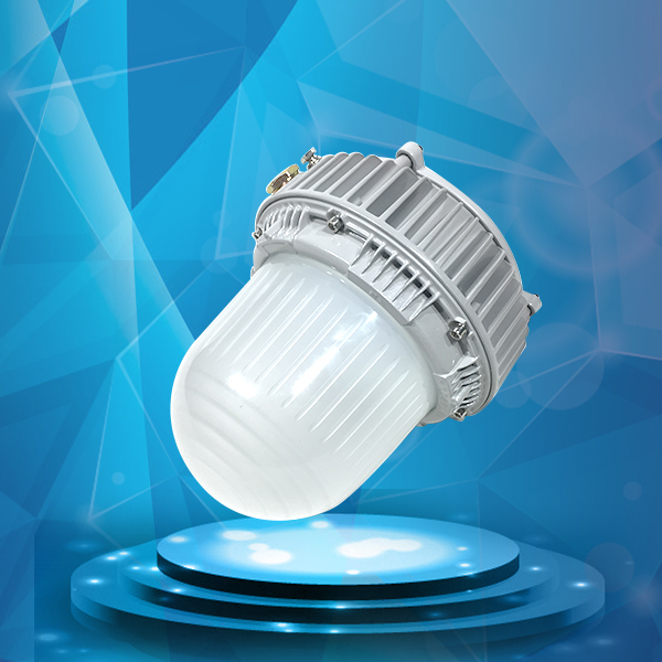 �������l�r60w70w80wled��ѣ���вˈ��w���^���������