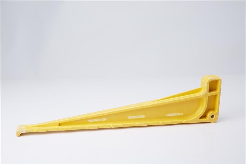 ���ό��I(y��)���������þ۰����^����