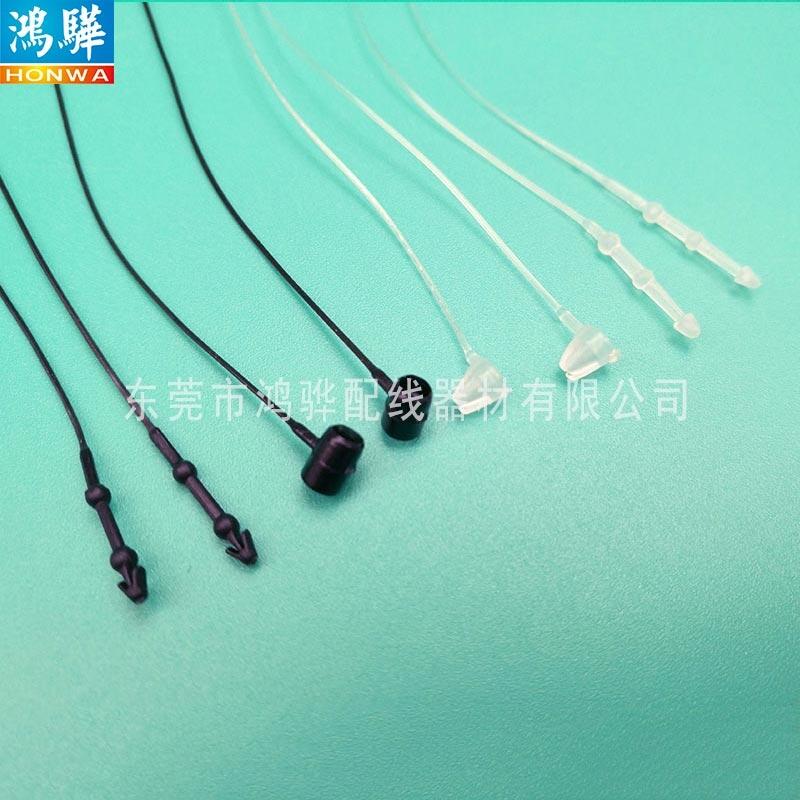 �S�ҹ���9��������ĸ�ۈDƬ ���Ь�ĵ��ƌ�����ĸ�����l�r��