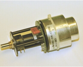 ����OLC�λ��