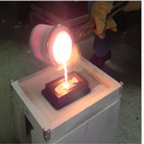 ���Kһ����������ۻ��t  ���龫������