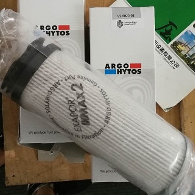 �Ÿ��x��˹�߉��^�V������HD069-166  OD1 ��Ŀҕ�R