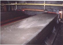 �|ݸӢ����ȫ�Ԅ�(d��ng)�C(j��)����(d��o)܉����O(sh��)��